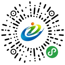图片8
